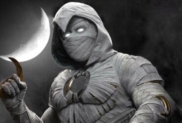 MCU Fans Will Be Getting More Moon Knight — But Not For Season 2