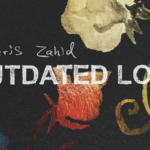 Faris Zahid