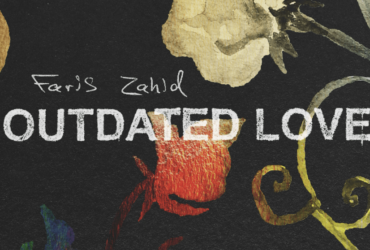 Faris Zahid