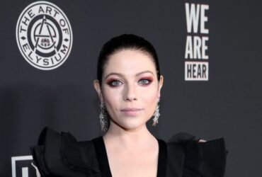 Michelle Trachtenberg Dead: Nickelodeon and ‘Buffy,’ ‘Gossip Girl’ Star Was 39 — Report