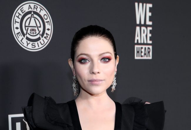 Michelle Trachtenberg Dead: Nickelodeon and ‘Buffy,’ ‘Gossip Girl’ Star Was 39 — Report