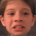 Michelle Trachtenberg Starred In A Kids TV Cult Classic That Made Us All A Little Weirder - SlashFilm