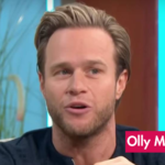 Olly Murs shares concerning health news as he’s forced to pull out of show ‘on doctor’s orders’