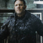 One Of Tom Hardy's Venom Movies Is Dominating Netflix's Top Charts - SlashFilm