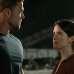 Reacher Season 3's Susan Duffy Is One Of The Best Things To Happen To The Show - SlashFilm