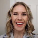 Ruby Franke Documentary: Where to Watch the ‘8 Passengers’ Series
