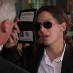 Sandra Bullock's Beloved 2000 Action Comedy Lands On Netflix's Top Charts - SlashFilm