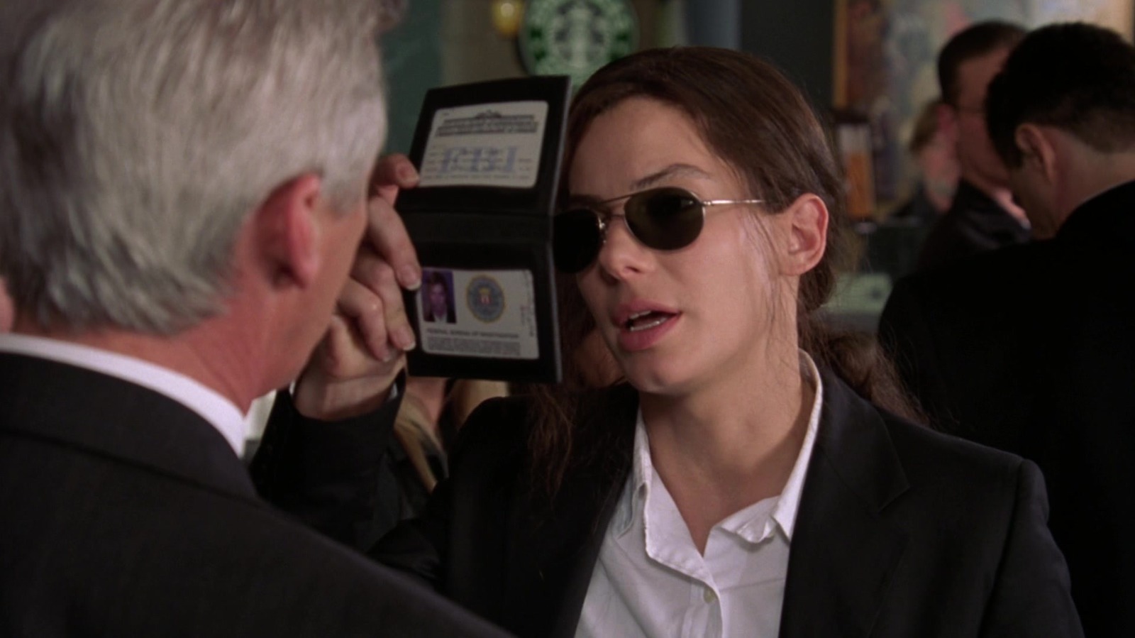 Sandra Bullock's Beloved 2000 Action Comedy Lands On Netflix's Top Charts - SlashFilm