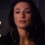 Stargate SG-1's Original Plans For Vala, According To Claudia Black - SlashFilm