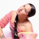 Tell Me Más: Elsa y Elmar Gets Candid About Mental Health and How It Impacted Her Album "Palacio"