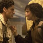 The 10 Best Fantasy Shows With Just One Season, Ranked