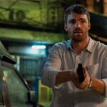 The 10 Most Popular Shows on Netflix Right Now