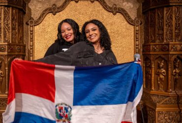 The Inspiration Behind Morir Soñando: The First All-Dominican Comedy Show