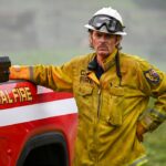 The Leones Revisit High School in 'Fire Country' Season 3 Sneak Peek