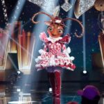 'The Masked Singer' Season 13 Episode 3 Recap: That's Amore!