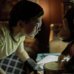 The Monkey Ending Is Way Darker Than Stephen King's Original Short Story - SlashFilm