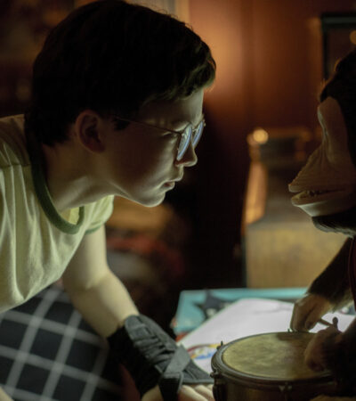 The Monkey Ending Is Way Darker Than Stephen King's Original Short Story - SlashFilm