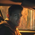 The Monkey's Bizarre Final Moments Demand A Closer Look - SlashFilm
