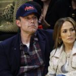 The Never-Ending Trolling of Jennifer Lopez Is Deeply Rooted in Misogyny