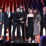 The True Winners of the Independent Spirit Awards 2025