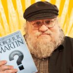 The Truth About the Final ‘Game of Thrones’ Book — Straight From George R.R. Martin