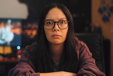 This ‘Mythic Quest’ Storyline Is a Huge Risk — and It’s Already Paying Off