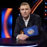 Vice and ITV Join Forces in Distribution Deal as Freddie Flintoff Makes TV Return With ‘Bullseye’