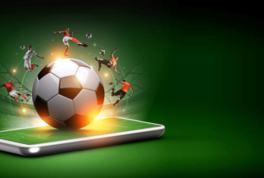 Virtual sports betting 101: Why are people hooked?