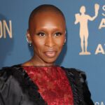 What Channel Are the SAG Awards On? 2025 Ceremony Watch Details
