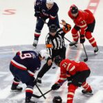 What Time Is the USA vs Canada Hockey Game? When and How to Watch