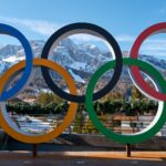 When Are the 2026 Winter Olympics? Date of the Games