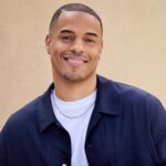 Who Went Home on ‘The Bachelor’ Tonight? Eliminations