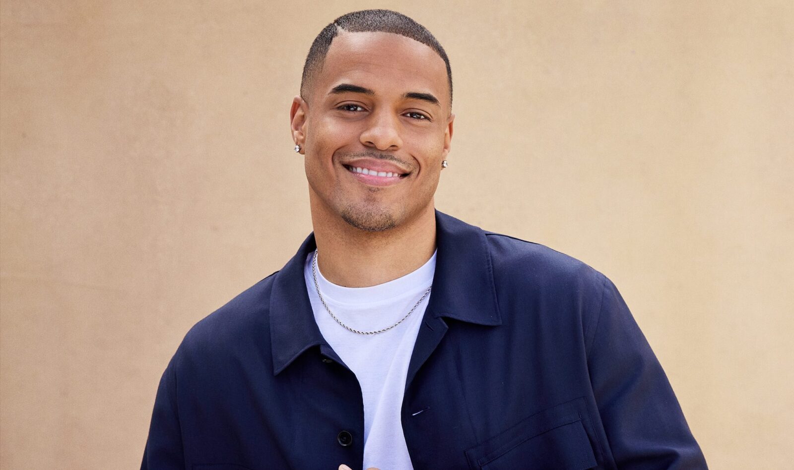 Who Went Home on ‘The Bachelor’ Tonight? Eliminations