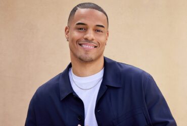 Who Went Home on ‘The Bachelor’ Tonight? Eliminations