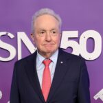 Who Will Replace Lorne Michaels as the Future ‘SNL’ Producer?