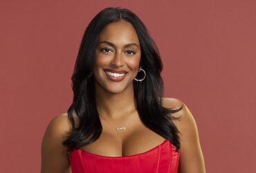 Why Did Beverly Ortega Leave ‘The Bachelor’ in Week 3?