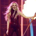 Why Did Kelsea Ballerini Postpone Her 2025 Tour Dates?