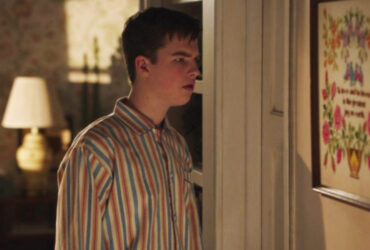Why Young Sheldon Retconned George Cooper Sr.'s Controversial Cheating Storyline - SlashFilm