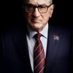 'Zero Day' Review: Robert De Niro Excels in Netflix's Uneven Political Thriller