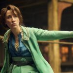 ‘A Thousand Blows’ Review: Steven Knight's 'Peaky Blinders' Follow-Up Doesn't Pack Enough of a Punch
