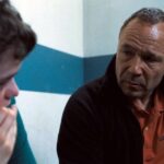 ‘Adolescence’ Trailer: Stephen Graham Reckons with His Accused Murderer Son in One-Shot Limited Series