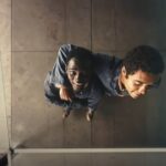 ‘Anora’ Isn’t the Only Oscar Contender on an Upswing