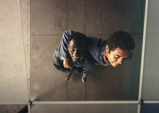 ‘Anora’ Isn’t the Only Oscar Contender on an Upswing