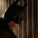 ‘Batman Begins’ Celebrates 20th Anniversary With New DC Multiverse Figure at McFarlane Toys