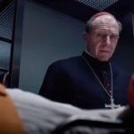 ‘Conclave’ Takes Home USC Scripter Award