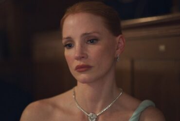 ‘Dreams’ Review: Jessica Chastain Gives a Daring Performance in Michel Franco’s Most Powerful Film Yet