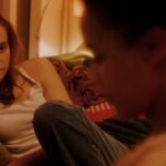 ‘Dreams (Sex Love)’ Review: A Teen’s Sexual Awakening Challenges Perceptions in Final Film of Norwegian Humanist Trilogy
