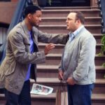 ‘Hitch’ Director Says Will Smith Tried to Bail on Production 3 Days Before Filming