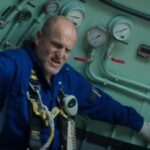 ‘Last Breath’ Review: Woody Harrelson’s Gripping Underwater Thriller Is All Surface and No Depth