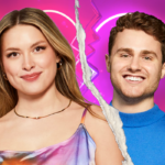 ‘Love Is Blind’ Season 8 Blindsided Us With This Couple